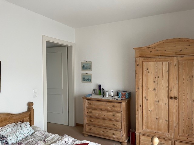 Reizender nicht unterkellerter Bungalow /  / 7072 Mrbisch am See / Bild 6