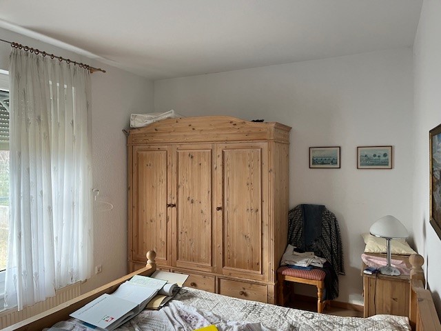 Reizender nicht unterkellerter Bungalow /  / 7072 Mrbisch am See / Bild 7
