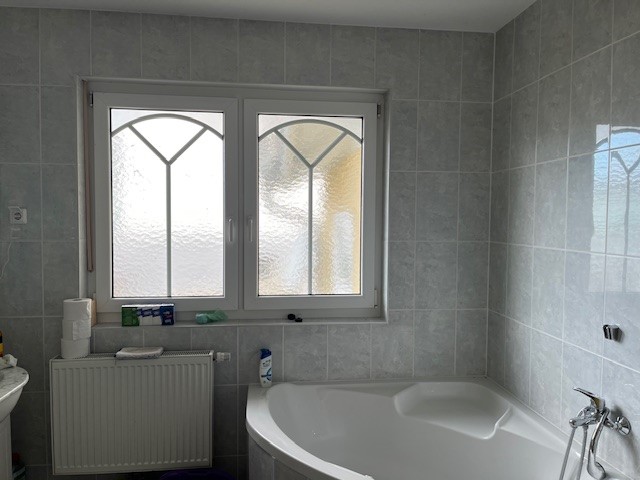 Reizender nicht unterkellerter Bungalow /  / 7072 Mrbisch am See / Bild 9