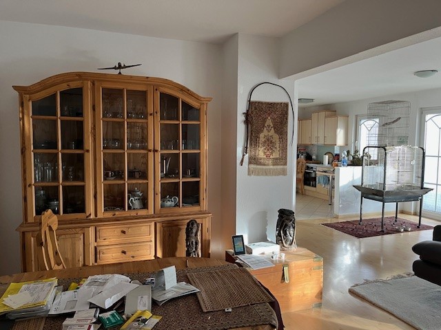 Reizender nicht unterkellerter Bungalow /  / 7072 Mrbisch am See / Bild 8