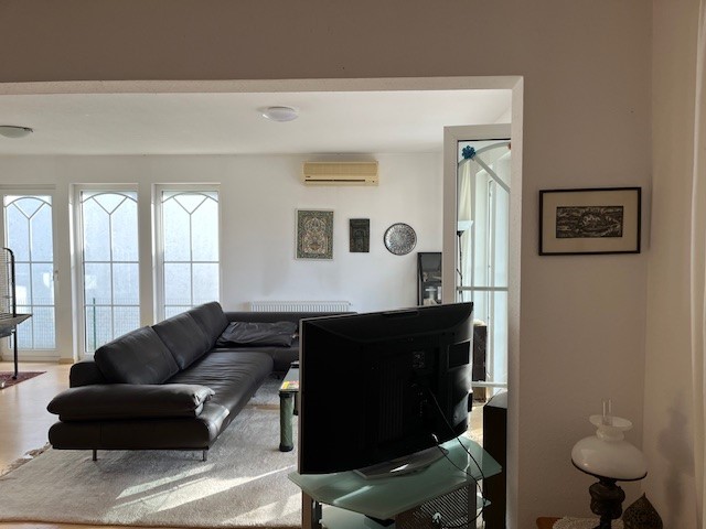 Reizender nicht unterkellerter Bungalow /  / 7072 Mrbisch am See / Bild 9