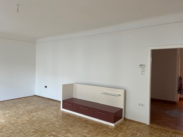 Bezugsfertige 3 Zimmerwohnung mit Balkon /  / 1230 Wien / Bild 1