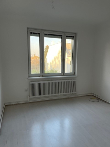 Bezugsfertige 3 Zimmerwohnung mit Balkon /  / 1230 Wien / Bild 0