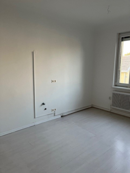 Bezugsfertige 3 Zimmerwohnung mit Balkon /  / 1230 Wien / Bild 1