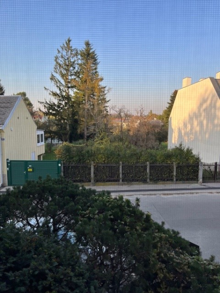 Bezugsfertige 3 Zimmerwohnung mit Balkon /  / 1230 Wien / Bild 2