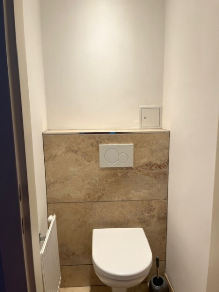 Bezugsfertige 3 Zimmerwohnung mit Balkon /  / 1230 Wien / Bild 3