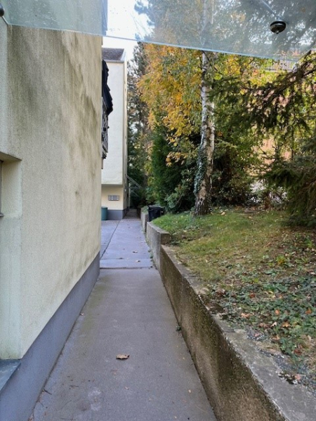 Bezugsfertige 3 Zimmerwohnung mit Balkon /  / 1230 Wien / Bild 7