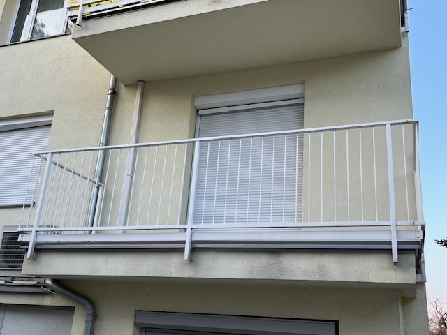 Bezugsfertige 3 Zimmerwohnung mit Balkon /  / 1230 Wien / Bild 9