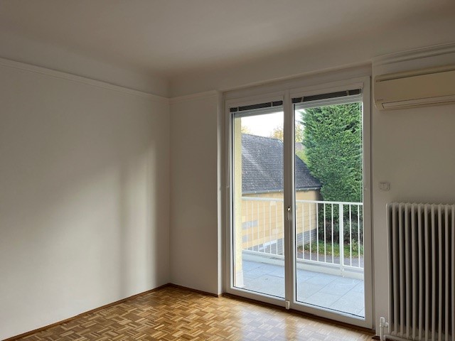 Bezugsfertige 3 Zimmerwohnung mit Balkon /  / 1230 Wien / Bild 2