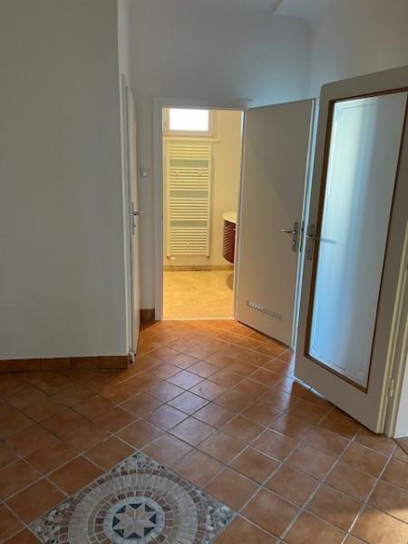 Bezugsfertige 3 Zimmerwohnung mit Balkon /  / 1230 Wien / Bild 4