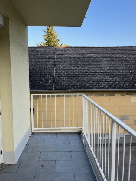 Bezugsfertige 3 Zimmerwohnung mit Balkon /  / 1230 Wien / Bild 5