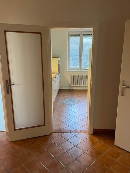 Bezugsfertige 3 Zimmerwohnung mit Balkon /  / 1230 Wien / Bild 6