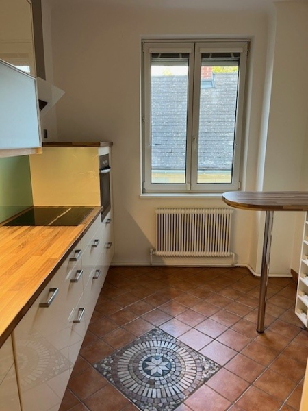 Bezugsfertige 3 Zimmerwohnung mit Balkon /  / 1230 Wien / Bild 7