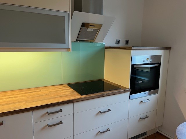 Bezugsfertige 3 Zimmerwohnung mit Balkon /  / 1230 Wien / Bild 8