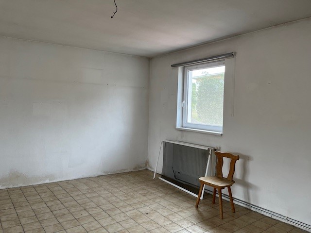 Zweifamilienwohnhaus mit kleinem Garten /  / 2171  / Bild 2
