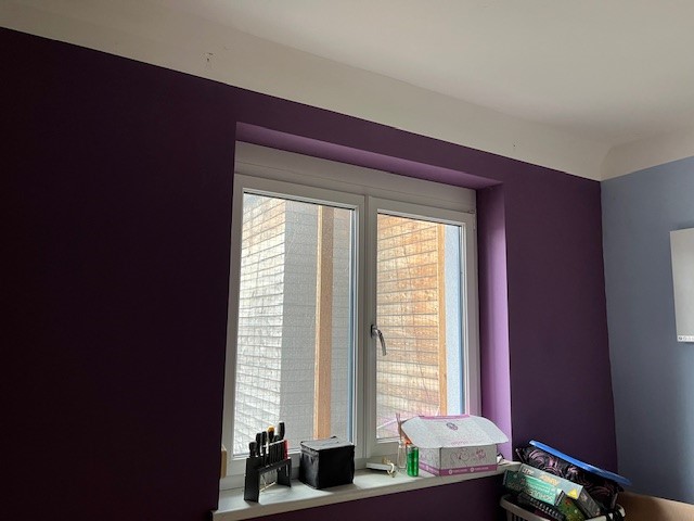 Ebenerdiges Eckhaus mit Garten und Terrasse /  / 2225 Zistersdorf / Bild 1