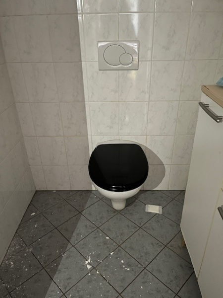 Ebenerdiges Eckhaus mit Garten und Terrasse /  / 2225 Zistersdorf / Bild 3