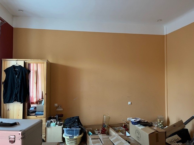 Ebenerdiges Eckhaus mit Garten und Terrasse /  / 2225 Zistersdorf / Bild 2