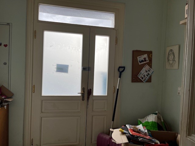 Ebenerdiges Eckhaus mit Garten und Terrasse /  / 2225 Zistersdorf / Bild 6