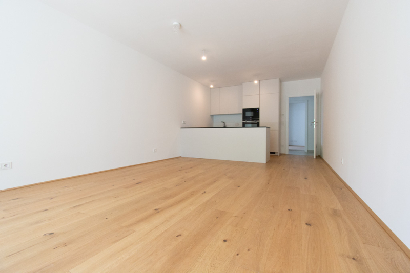 GLORIT ERSTBEZUG: FAMILIENWOHNUNG CA. 30 m TERRASSE! /  / 1210 Wien / Bild 6