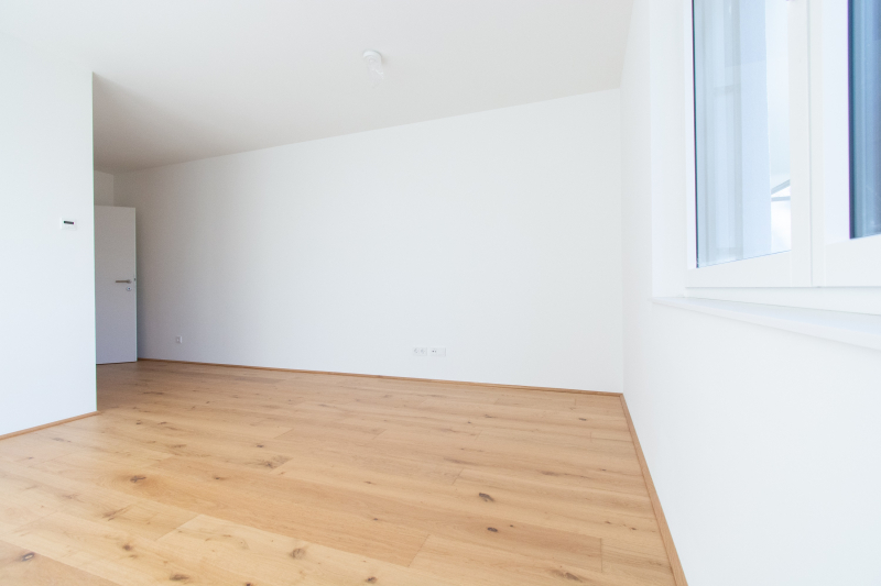GLORIT ERSTBEZUG: FAMILIENWOHNUNG CA. 30 m TERRASSE! /  / 1210 Wien / Bild 9