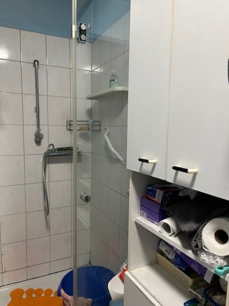 Zukunftsanlage, Haus mit Wohnrecht /  / 2052 Pernersdorf / Bild 1