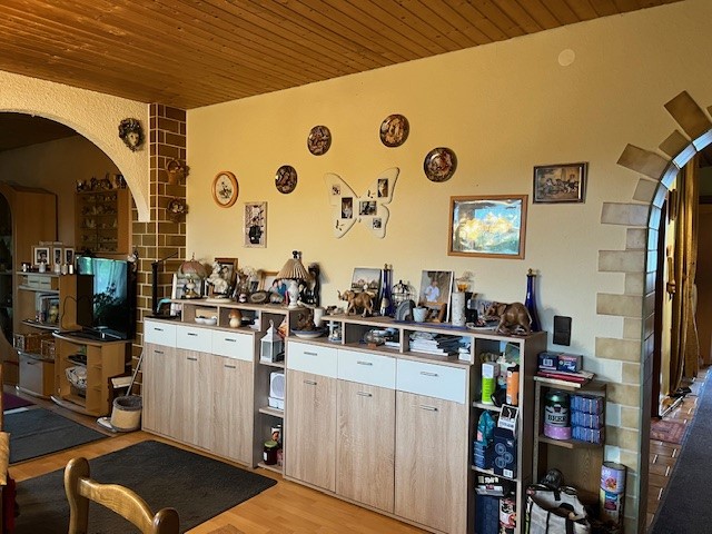 Zukunftsanlage, Haus mit Wohnrecht /  / 2052 Pernersdorf / Bild 3