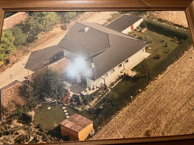 Zukunftsanlage, Haus mit Wohnrecht /  / 2052 Pernersdorf / Bild 5