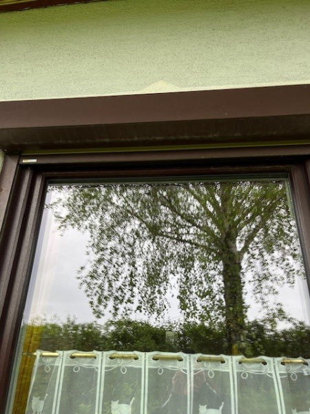 Zukunftsanlage, Haus mit Wohnrecht /  / 2052 Pernersdorf / Bild 6