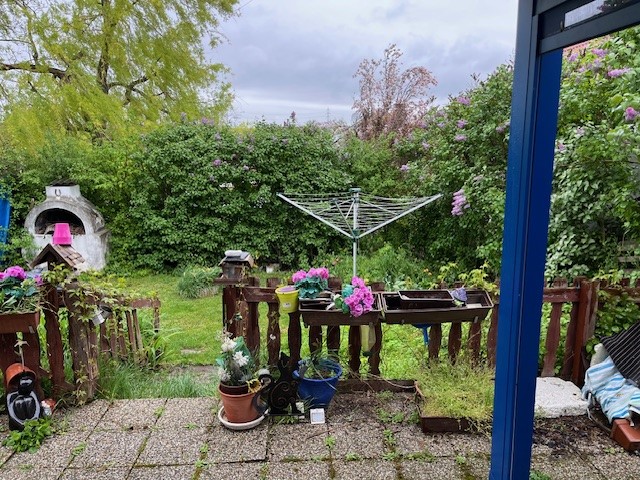 Zukunftsanlage, Haus mit Wohnrecht /  / 2052 Pernersdorf / Bild 4