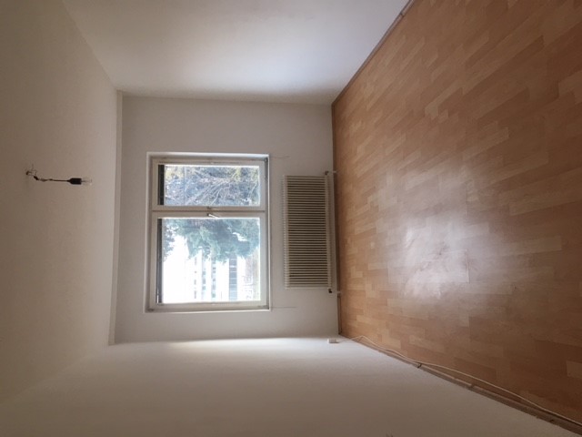 2 Zimmereigentumswohnung mit Loggia