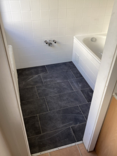 2 Zimmereigentumswohnung mit Loggia /  / 1140  / Bild 1