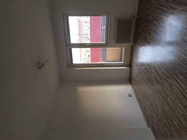 2 Zimmereigentumswohnung mit Loggia /  / 1140  / Bild 3