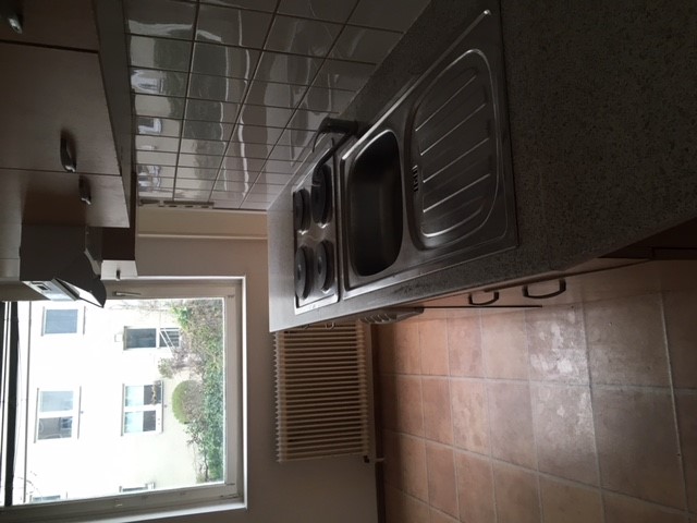 2 Zimmereigentumswohnung mit Loggia /  / 1140  / Bild 5
