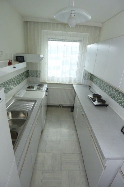 Gemtliche 2 Zimmerwohnung ca. 56 m inkl. Loggia in 1100 Wien! /  / 1100 Wien / Bild 2