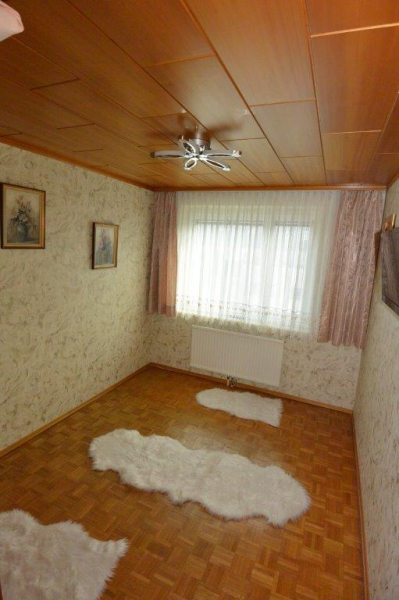 Gemtliche 2 Zimmerwohnung ca. 56 m inkl. Loggia in 1100 Wien! /  / 1100 Wien / Bild 3