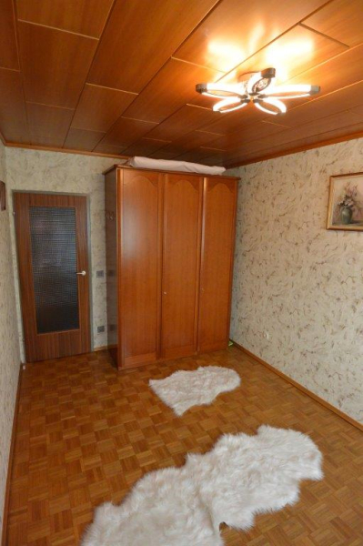 Gemtliche 2 Zimmerwohnung ca. 56 m inkl. Loggia in 1100 Wien! /  / 1100 Wien / Bild 4