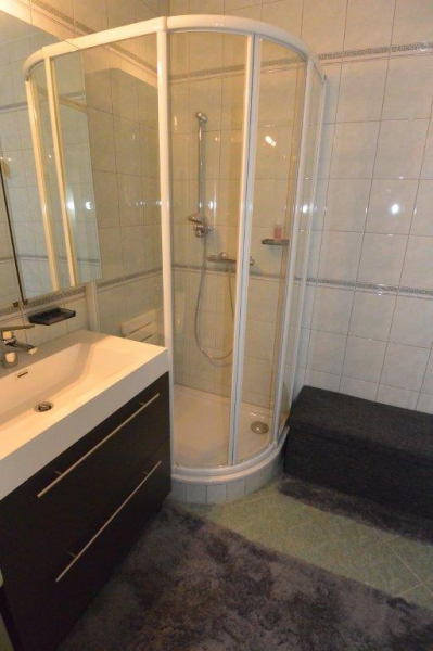 Gemtliche 2 Zimmerwohnung ca. 56 m inkl. Loggia in 1100 Wien! /  / 1100 Wien / Bild 5