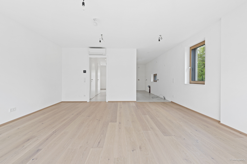BRETSCHNEIDERGASSE 10 Exklusives Wohnen in Oberwagram /  / 3100 St. Plten / Bild 0