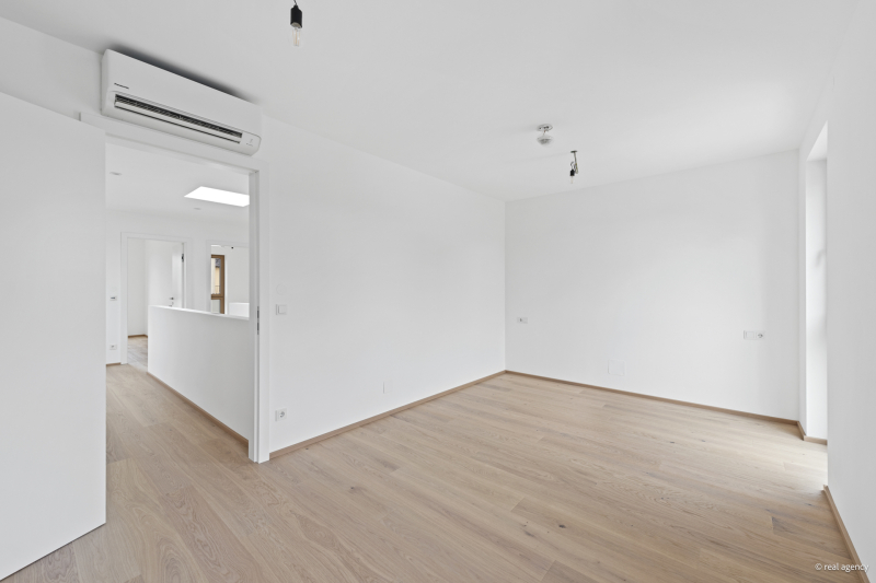 BRETSCHNEIDERGASSE 10 Exklusives Wohnen in Oberwagram /  / 3100 St. Plten / Bild 6