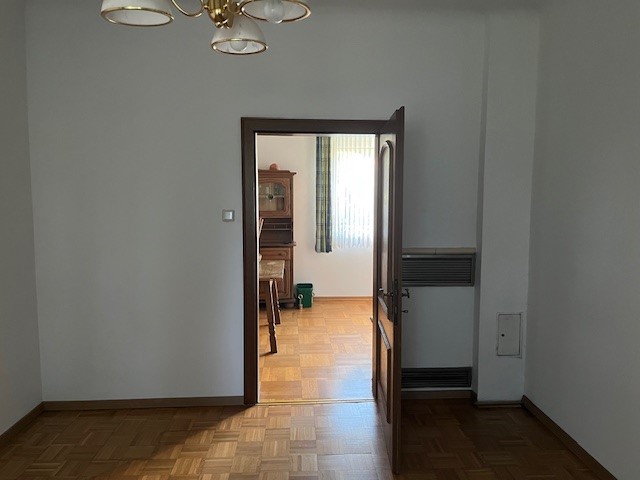 Bungalow mit idyllischem Garten und Garage /  / 3021 Pressbaum / Bild 6