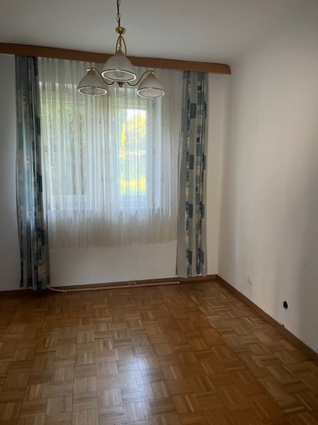 Bungalow mit idyllischem Garten und Garage /  / 3021 Pressbaum / Bild 7