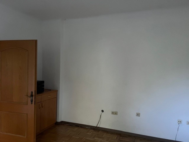 Bungalow mit idyllischem Garten und Garage /  / 3021 Pressbaum / Bild 9