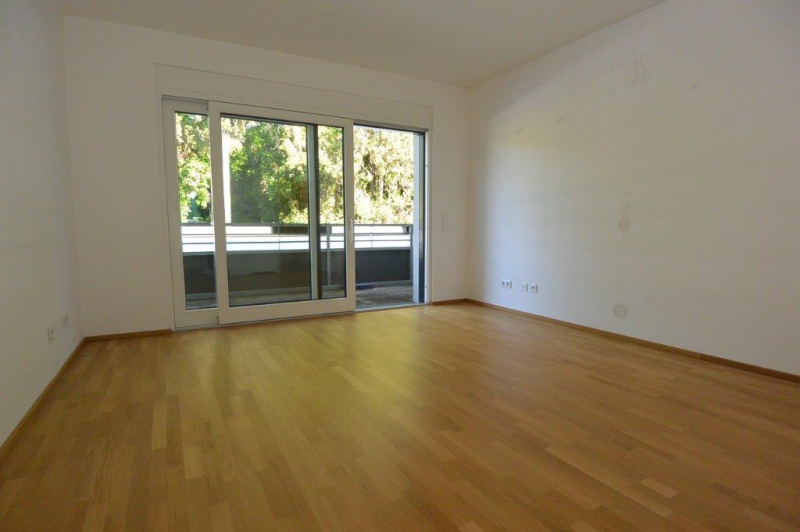 2 Zimmerwohnung inkl. groen Balkon mit Ausblick in die Weingrten von Gumpoldskirchen! /  / 2352 Gumpoldskirchen / Bild 3