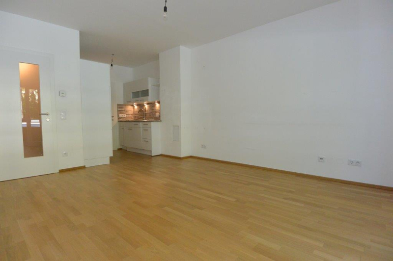 2 Zimmerwohnung inkl. groen Balkon mit Ausblick in die Weingrten von Gumpoldskirchen! /  / 2352 Gumpoldskirchen / Bild 4