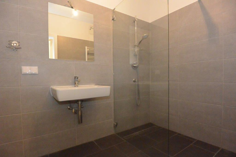 2 Zimmerwohnung inkl. groen Balkon mit Ausblick in die Weingrten von Gumpoldskirchen! /  / 2352 Gumpoldskirchen / Bild 6