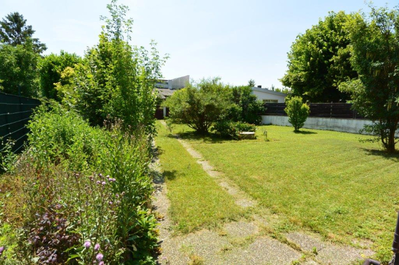 Sonniges- und ruhiges Wohnen in Himberg /  / 2325 Himberg / Bild 1