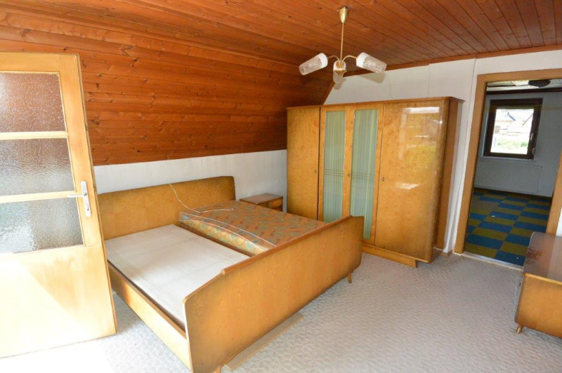 Sonniges- und ruhiges Wohnen in Himberg /  / 2325 Himberg / Bild 7