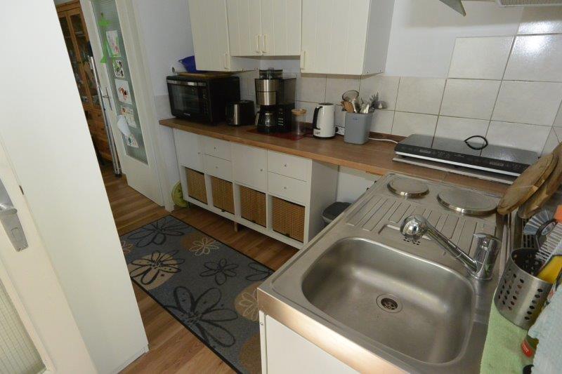 Ruhige und gemtliche 1 Zimmer Wohnung in Tribuswinkel!  /  / 2512 Tribuswinkel / Bild 4