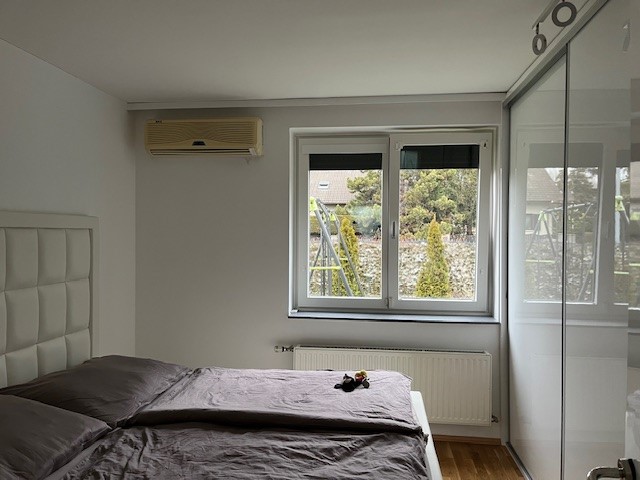 Eckgrundstck , bereit zum Einzug /  / 1210 Wien / Bild 1